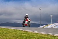 motorbikes;no-limits;november-2019;peter-wileman-photography;portimao;portugal;trackday-digital-images